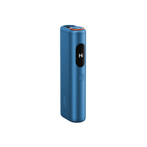 glo™ Hyper Pro+ Gentle Blue