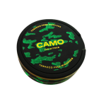 CAMO Ice Citrus 50mg/g