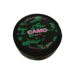 CAMO Grape 50mg/g