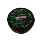 CAMO Grape 25mg/g