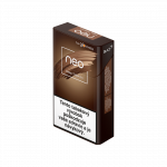 neo™ Sticks Deep Tobacco