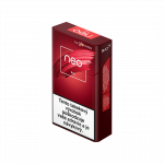 neo™ Sticks Red