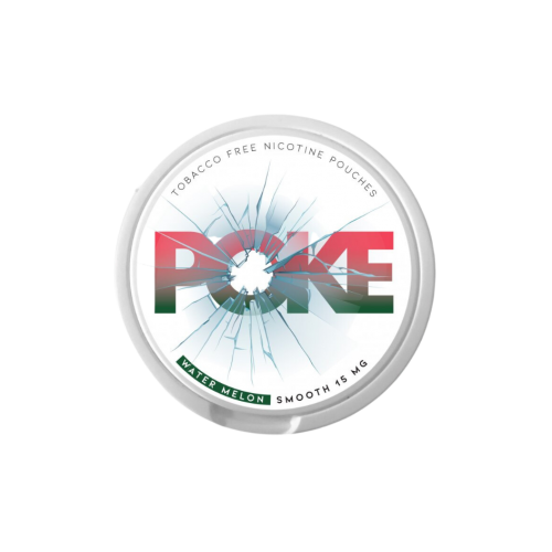 POKE Watermelon Strong 12g
