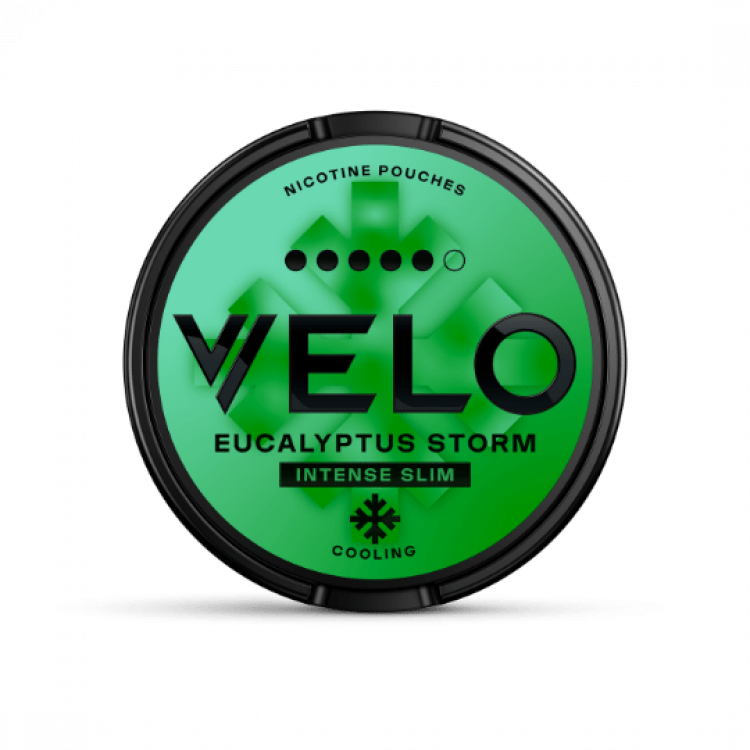 Velo r hotsell