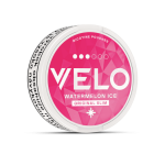 VELO Watermelon Ice 3 dots