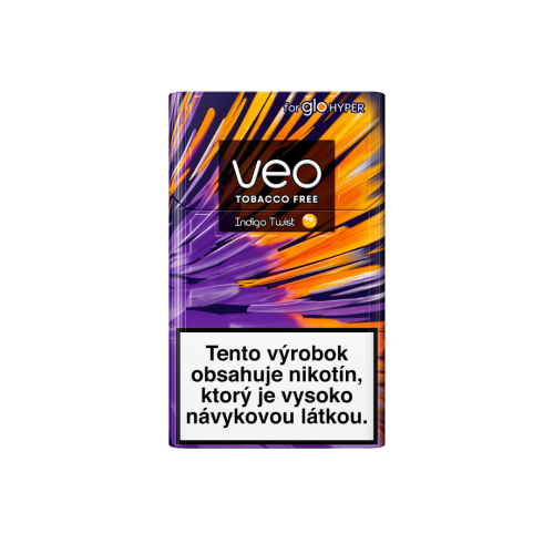 veo™