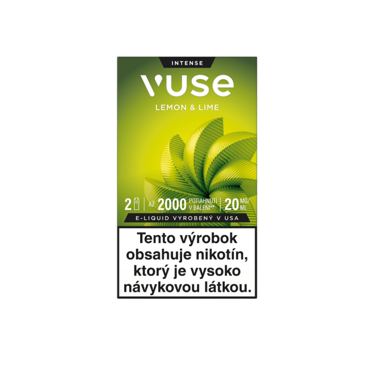 v vuse go Vuse Go 8000 Disposable Collection main image 0