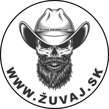 Zuvaj.sk