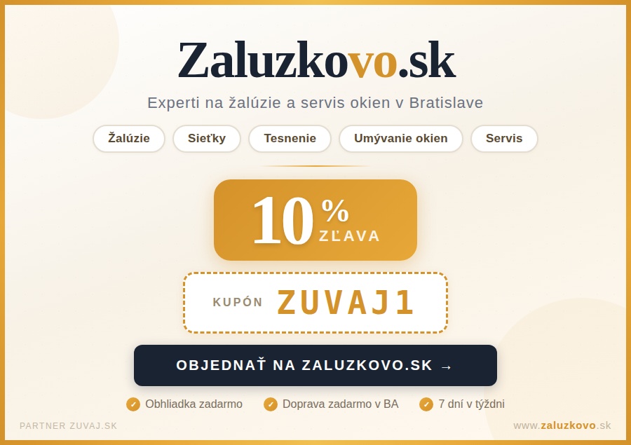 specializovana predajna